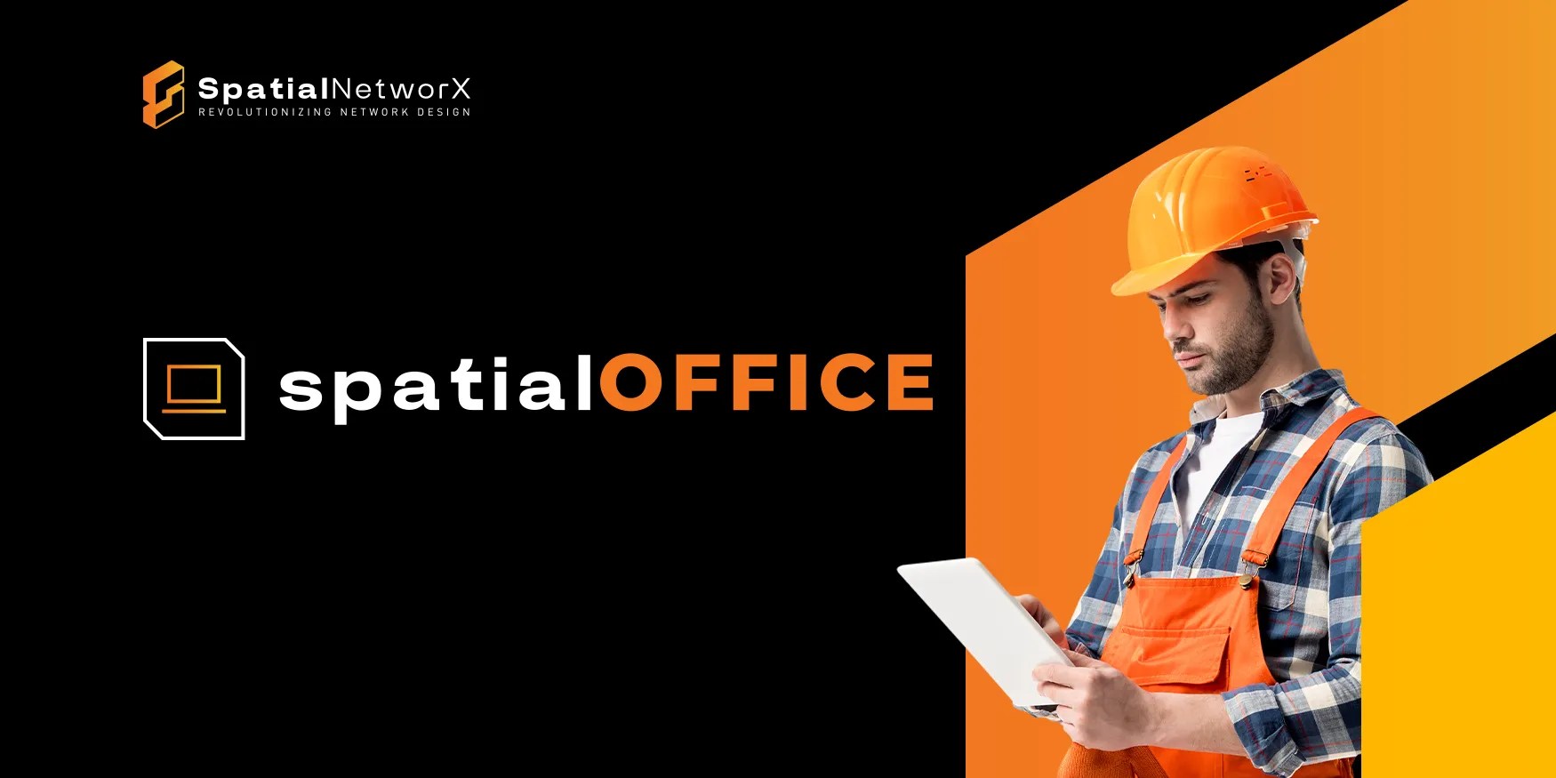 Spatialoffice - High Quality High Resolution Abstract Patterns | Free Download